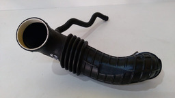 MANGUEIRA DO FILTRO DE AR CHEVROLET S10 2.8 2017 A 2022