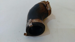 MANGUEIRA INTERCOOLER FORD RANGER 2.2 2017 A 2022 (1)