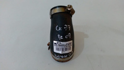 MANGUEIRA INTERCOOLER FORD RANGER 2.2 2017 A 2022 (1)