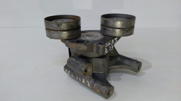 TENSOR DA CORREIA ALTERNADOR FORD RANGER 2.2 2017 A 2023