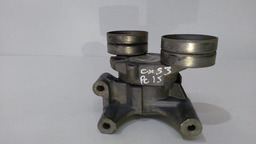 TENSOR DA CORREIA ALTERNADOR FORD RANGER 2.2 2017 A 2023