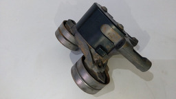 TENSOR DA CORREIA ALTERNADOR FORD RANGER 2.2 2017 A 2023