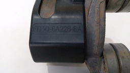 TENSOR DA CORREIA ALTERNADOR FORD RANGER 2.2 2017 A 2023