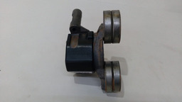 TENSOR DA CORREIA ALTERNADOR FORD RANGER 2.2 2017 A 2023