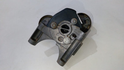 TENSOR DA CORREIA ALTERNADOR FORD RANGER 2.2 2017 A 2023