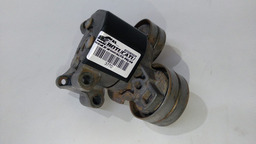 TENSOR DA CORREIA ALTERNADOR FORD RANGER 2.2 2017 A 2023