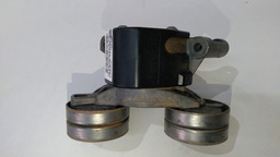 TENSOR DA CORREIA ALTERNADOR FORD RANGER 2.2 2017 A 2023