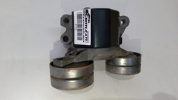 TENSOR DA CORREIA ALTERNADOR FORD RANGER 2.2 2017 A 2023