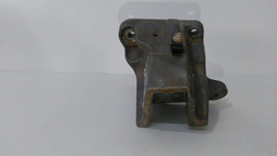 SUPORTE COXIM ESQUERDO MOTOR FORD RANGER 2.2 2017 A 2023