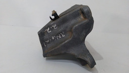 SUPORTE COXIM ESQUERDO MOTOR FORD RANGER 2.2 2017 A 2023