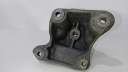 SUPORTE COXIM ESQUERDO MOTOR FORD RANGER 2.2 2017 A 2023