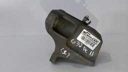 SUPORTE COXIM ESQUERDO MOTOR FORD RANGER 2.2 2017 A 2023