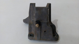 SUPORTE COXIM ESQUERDO MOTOR FORD RANGER 2.2 2017 A 2023
