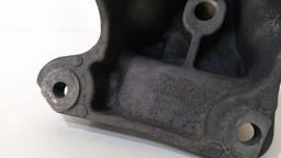 SUPORTE COXIM ESQUERDO MOTOR FORD RANGER 2.2 2017 A 2023