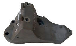 Suporte Coxim Alternador Ford Ranger 2.2 2017 A 2023