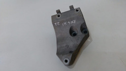 SUPORTE COXIM ALTERNADOR FORD RANGER 2.2 2017 A 2023