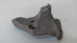 SUPORTE COXIM ALTERNADOR FORD RANGER 2.2 2017 A 2023