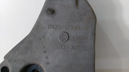 SUPORTE COXIM ALTERNADOR FORD RANGER 2.2 2017 A 2023