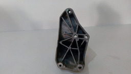 SUPORTE COXIM ALTERNADOR FORD RANGER 2.2 2017 A 2023