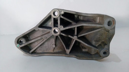 SUPORTE COXIM ALTERNADOR FORD RANGER 2.2 2017 A 2023