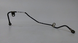 CANO INJETOR DE ÓLEO MITSUBISHI PAJERO DAKAR 3.2 2009 A 2015