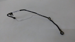 CANO INJETOR DE ÓLEO MITSUBISHI PAJERO DAKAR 3.2 2009 A 2015