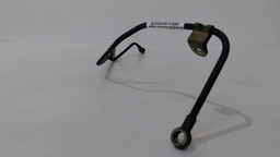 CANO INJETOR DE ÓLEO MITSUBISHI PAJERO DAKAR 3.2 2009 A 2015