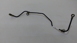 CANO INJETOR DE ÓLEO MITSUBISHI PAJERO DAKAR 3.2 2009 A 2015