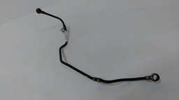 CANO INJETOR DE ÓLEO MITSUBISHI PAJERO DAKAR 3.2 2009 A 2015