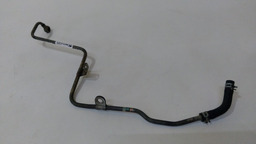 CANO INJETOR ÓLEO MITSUBISHI PAJERO DAKAR 3.2 2009 A 2015