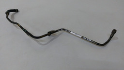 CANO INJETOR ÓLEO MITSUBISHI PAJERO DAKAR 3.2 2009 A 2015