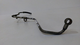 CANO INJETOR ÓLEO MITSUBISHI PAJERO DAKAR 3.2 2009 A 2015