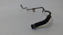 CANO INJETOR ÓLEO MITSUBISHI PAJERO DAKAR 3.2 2009 A 2015