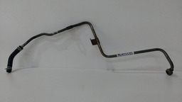 CANO INJETOR ÓLEO MITSUBISHI PAJERO DAKAR 3.2 2009 A 2015