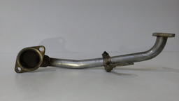 CANO RESFRIADOR EGR MITSUBISHI PAJERO DAKAR 3.2 2009 A 2015