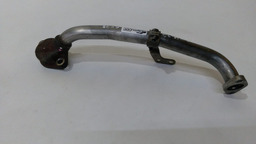 CANO RESFRIADOR EGR MITSUBISHI PAJERO DAKAR 3.2 2009 A 2015