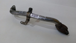 CANO RESFRIADOR EGR MITSUBISHI PAJERO DAKAR 3.2 2009 A 2015