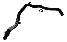 Mangueira De Entrada De Ar Ford Ranger 2.2 2017 A 2022 (1)