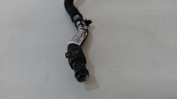 MANGUEIRA DE ENTRADA DE AR FORD RANGER 2.2 2017 A 2022 (1)