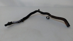 MANGUEIRA DE ENTRADA DE AR FORD RANGER 2.2 2017 A 2022 (1)