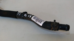 MANGUEIRA DE ENTRADA DE AR FORD RANGER 2.2 2017 A 2022 (1)