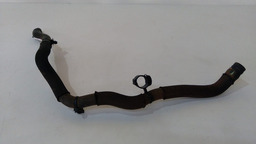 MANGUEIRA DE ENTRADA DE AR FORD RANGER 2.2 2017 A 2022 (1)