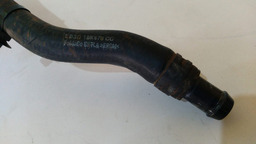 MANGUEIRA DE ENTRADA DE AR FORD RANGER 2.2 2017 A 2022 (1)