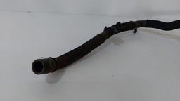 MANGUEIRA DE ENTRADA DE AR FORD RANGER 2.2 2017 A 2022 (1)