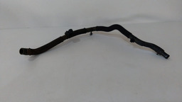 MANGUEIRA DE ENTRADA DE AR FORD RANGER 2.2 2017 A 2022 (1)