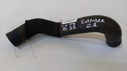 MANGUEIRA ALÍVIO DA BOMBA D'ÁGUA FORD RANGER 2.2 2017 A 2022