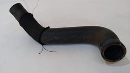 MANGUEIRA ALÍVIO DA BOMBA D'ÁGUA FORD RANGER 2.2 2017 A 2022