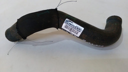 MANGUEIRA ALÍVIO DA BOMBA D'ÁGUA FORD RANGER 2.2 2017 A 2022