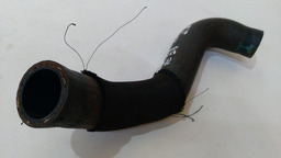 MANGUEIRA ALÍVIO DA BOMBA D'ÁGUA FORD RANGER 2.2 2017 A 2022