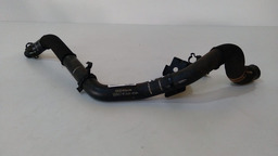 MANGUEIRA RESPIRO DE ÁGUA FORD RANGER 2.2 2017 A 2022